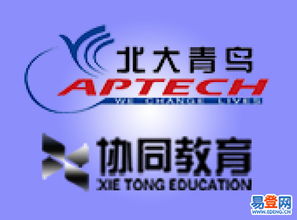 南京玄武與新街口地區(qū) 軟件開(kāi)發(fā)編程學(xué)習(xí)優(yōu)選地——以易登網(wǎng)為例