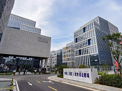 南京芭樂信息科技 深耕軟件開發，賦能企業數字化轉型